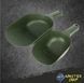 Лопатка для годування Rt-1020 фото 1