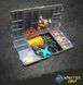Tackle Box Hirisi Rt-1024 фото 3