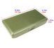 Tackle Box Hirisi Rt-1024 фото 4