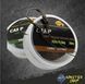 Повідковий матеріал camo brown 25lb 20м Rt-1113 фото 2