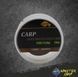Повідковий матеріал camo brown 25lb 20м Rt-1113 фото 1